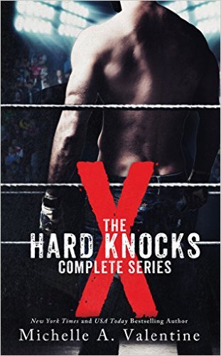 51ZmJ+gyiQL._SX309_BO1,204,203,200_