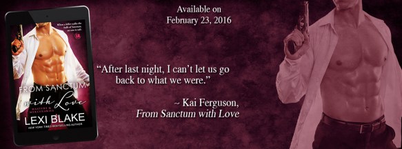 From Sanctum with Love_FB-Ad-1