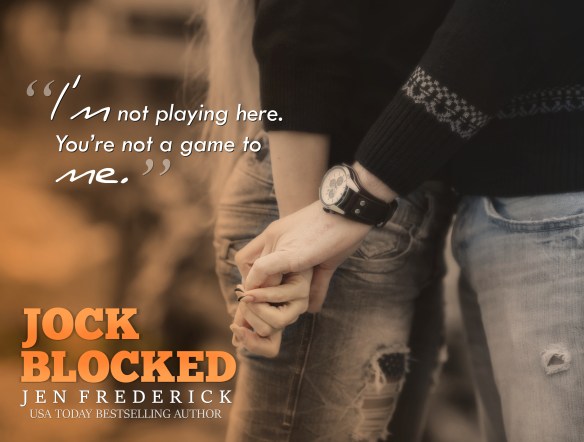 A young couple,the woman, dressed in a dark sweater and blue jeans, the man, wearing a dark sweater, hug and hold each other's hands, spending time outdoors in the village in autumn,visible parts of the body ,arms,legs and torso.