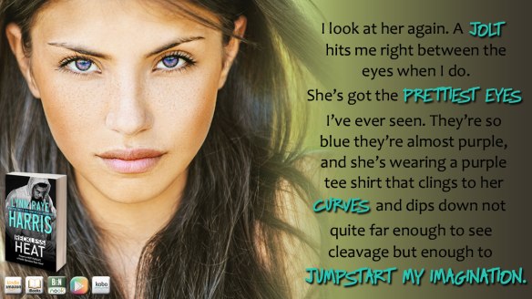 Reckless Heat 05a (1)