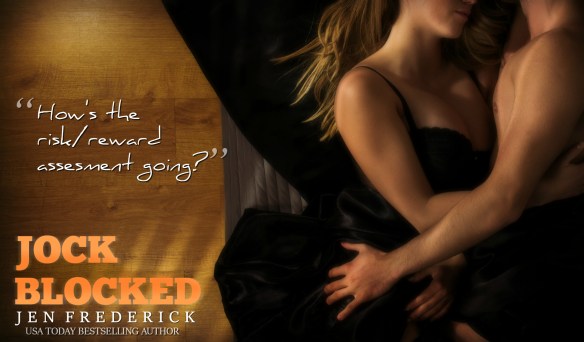 Passionate couple is cuddling after making love