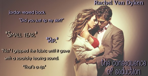 Romantic style photo of missing couple