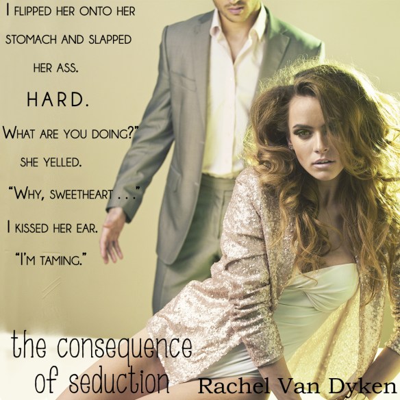 Picture of a handsome man behind