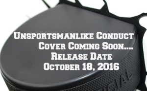 unsportsmanlikeconduct