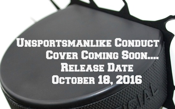 unsportsmanlikeconduct