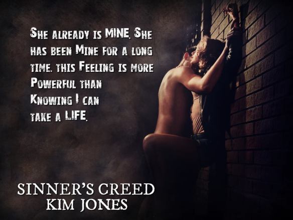 10402879_10207294232328378_1746890714333445724_n