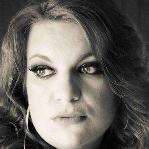 12072783_10206398591177909_4430075847963123640_n