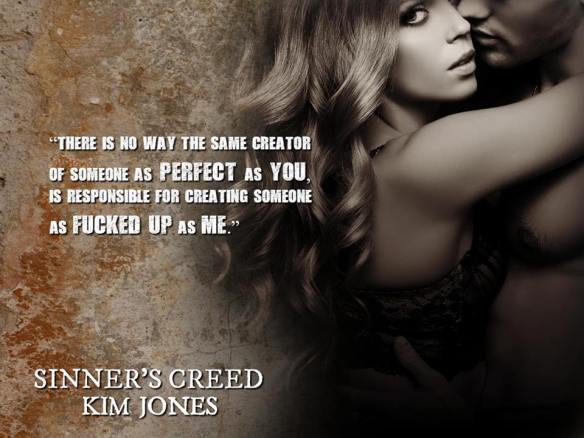 12794506_10207323233533390_4804521657656612820_n