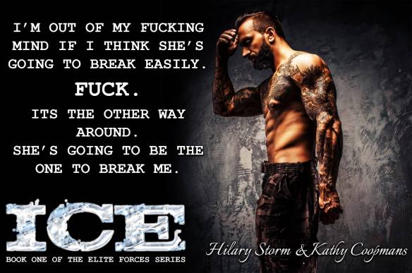 12837768_1682409285362616_233556501_o