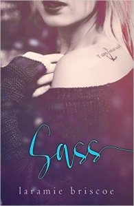 419z4wvBTBL._SX323_BO1,204,203,200_