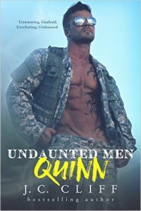 51YosqAHTmL._SX331_BO1,204,203,200_