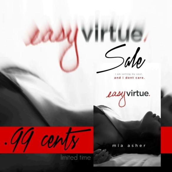 easy virtue sale 2-2