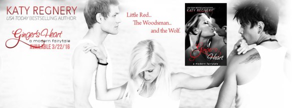 GingersHeartBanner1-2