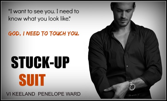 March 11th Stuck-Up Suit Teaser-2