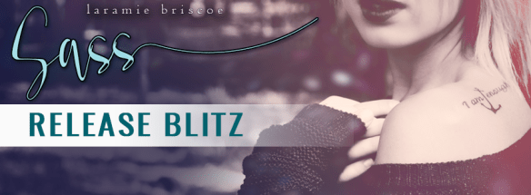 sass-release-blitz