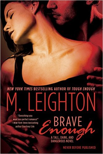 51uH2AwZ5jL._SX331_BO1,204,203,200_