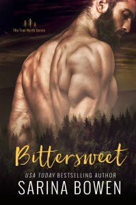Bittersweet Amazon