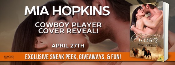 CP_RevealBadge_wCover