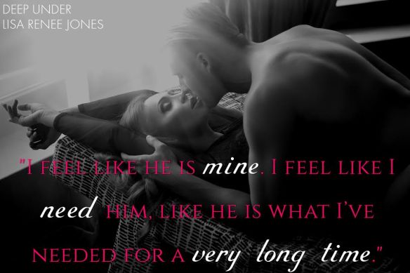 deep under rb teaser 2