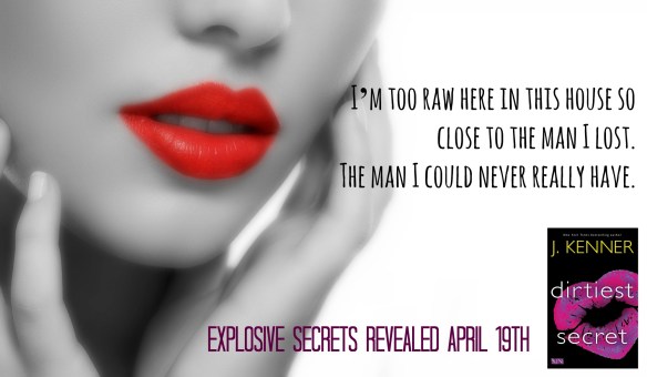 white girl wearing red lipstick