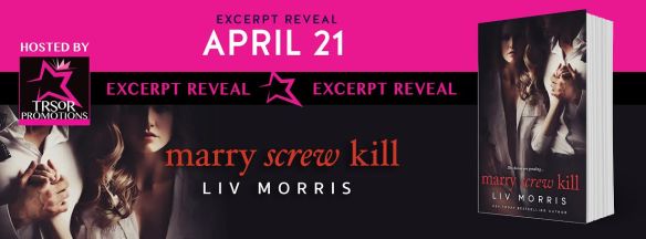 marry screw kill excerpt