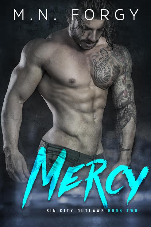 mercy cover-2