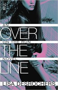 overtheline