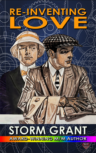 Reinventing Love Final Front Cover 3 28 2016 Full size 72 dpi