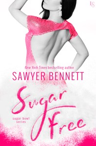 Sugar Free_Bennett