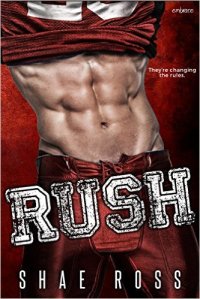 51s5yk4treL._SX331_BO1,204,203,200_