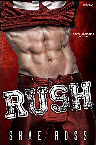 51s5yk4treL._SX331_BO1,204,203,200_