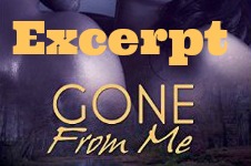 gonefrommeexcerpt
