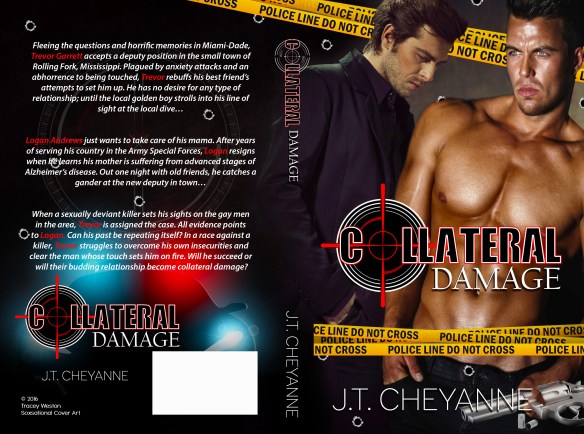 Pageflex Persona [document: PRS0000026_00034]