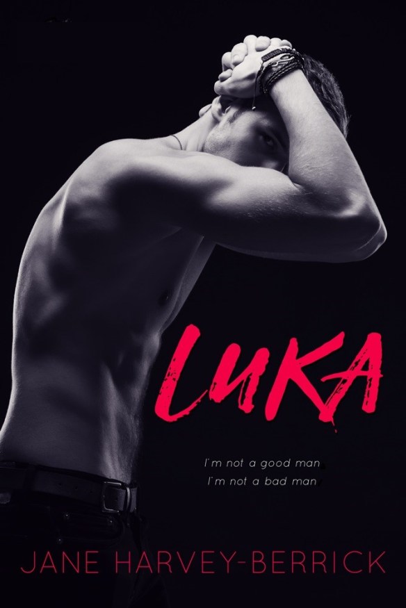 luka