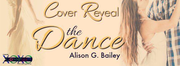 The Dance CR Banner 2