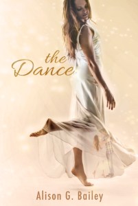 TheDance_Amazon_iBooks