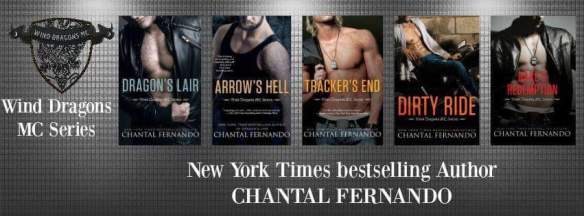 12647069_10153730125345783_4972980014829839728_n