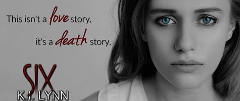 13260075_1794589954103875_7256197001793940414_n