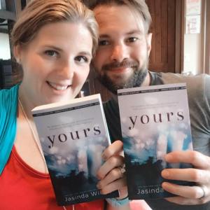 13418770_627592284059420_2365500756586187497_n