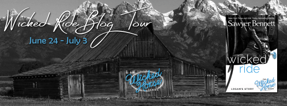 2. Wicked Ride Blog Tour Banner-2
