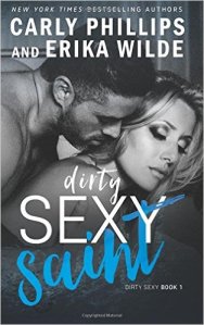 519k68dUh9L._SX311_BO1,204,203,200_