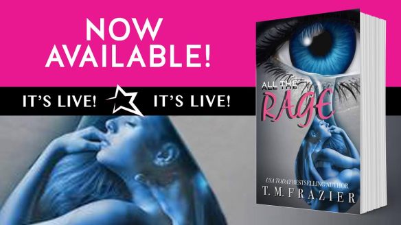 all the rage now available-2