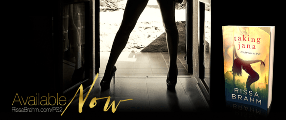 Banner LEGS AVAILABLE NOW