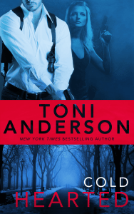 ColdHearted_ToniAnderson_FINAL