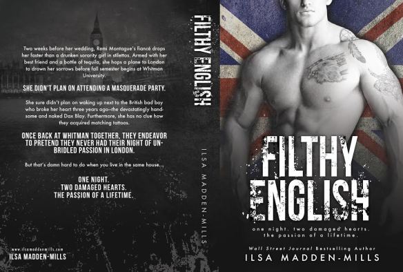 filthy english full-2