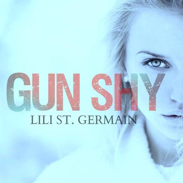 gun shy lili