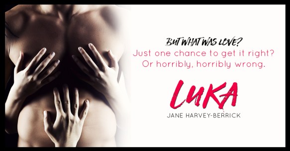 Luka-teasers-2