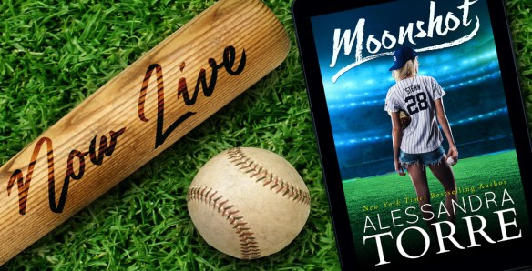 Moonshot Thunderclap-2