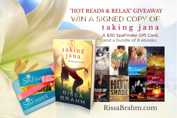 NEW GIVEAWAY COVER-2