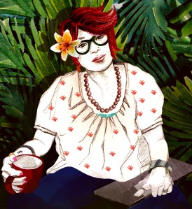 RomanceAuthorRissaBrahmZoomed copy